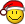 :santa: