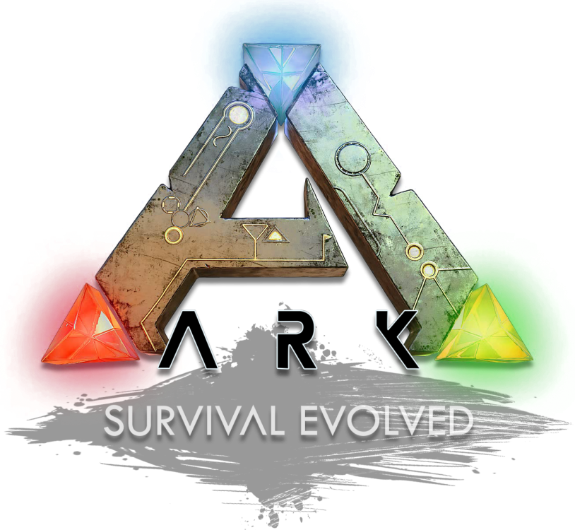 Ark_Survival_Evolved.png