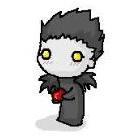 Ryuk