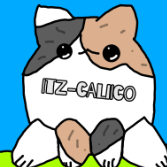 ITZCALIICO