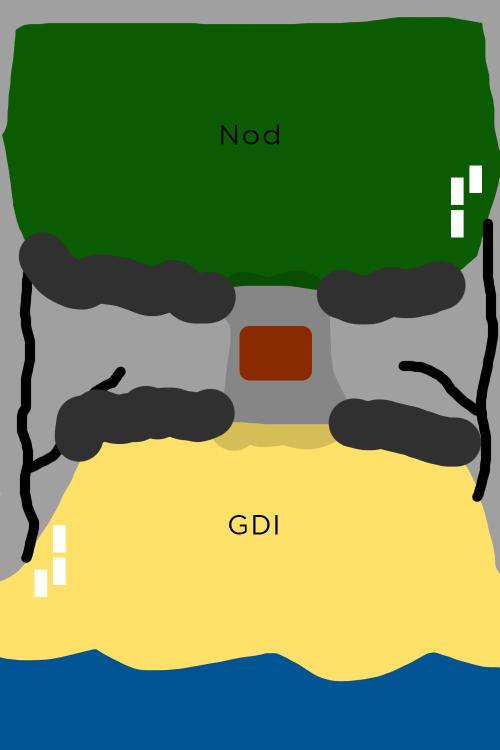 poorly drawn map.jpg