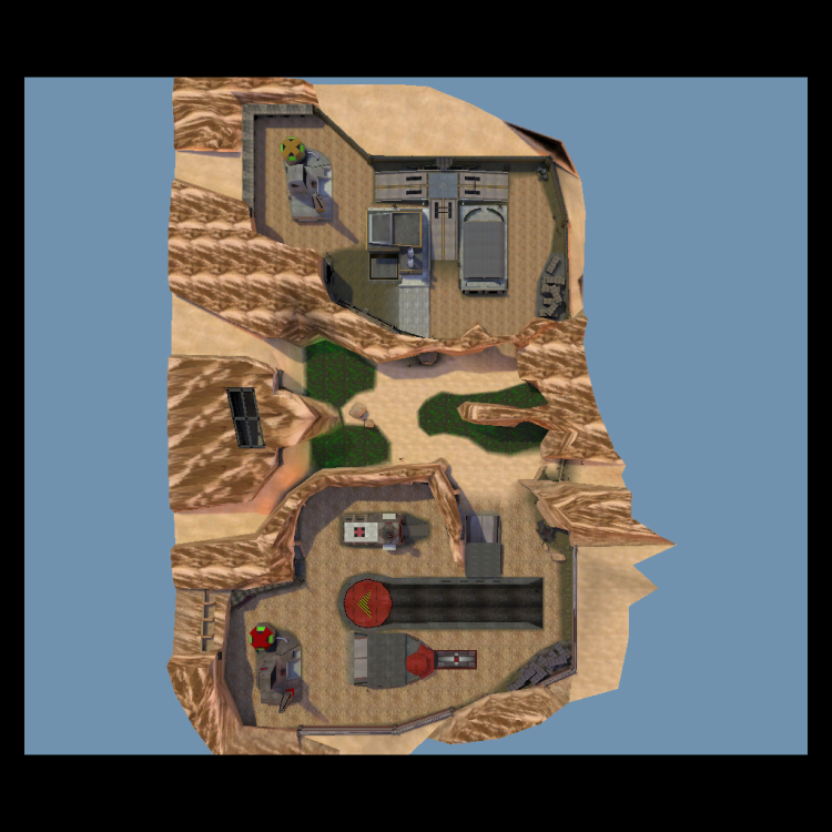 C&C_Canyon.png