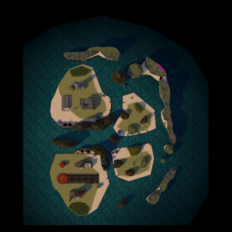 C&C_Islands.png