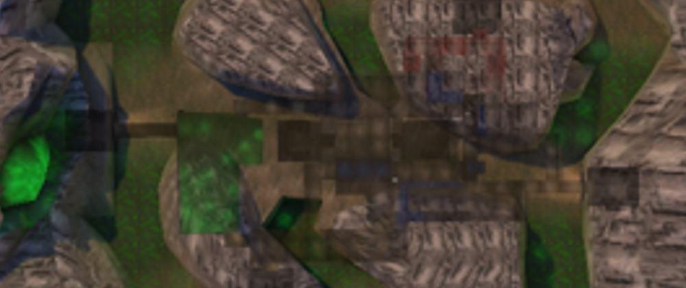 map_tunnels.png