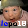 lepa18