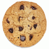 Cookieman