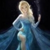 Elsa