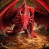 RedDragon